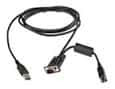 CV41052CABLE Honeywell CV41 Accessory