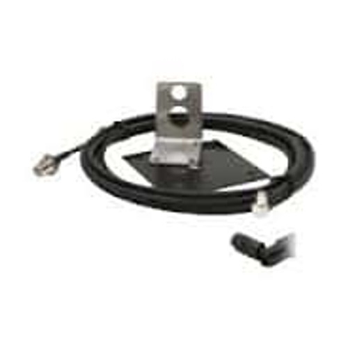 CV41277ANTENNA - Honeywell CV41 Antenna Kit