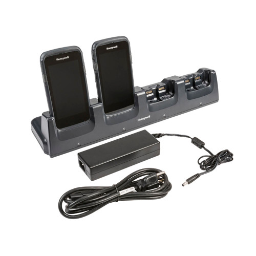 CT50-NB-1 Honeywell CT50 Accessory