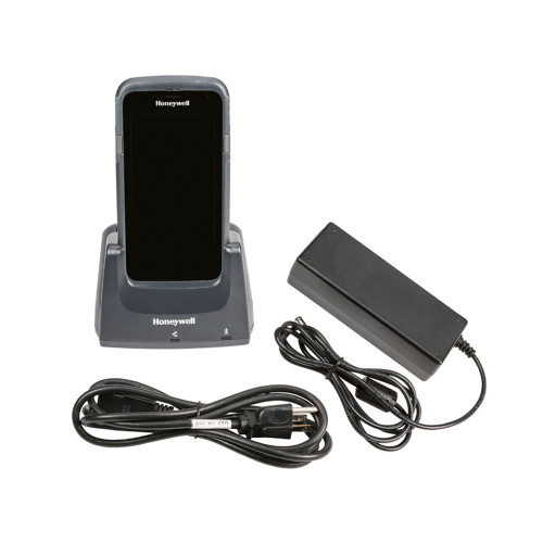 CT50-EB-1-R Honeywell CT50 Accessory