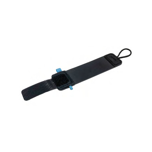 CT40-HS-HC Honeywell CT40 Accessory