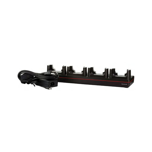 CT40-CB-PB-1 Honeywell CT40 Accessory