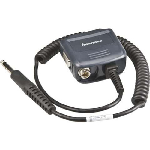 DEX-850-568-001 - Honeywell 70 Series Accessory