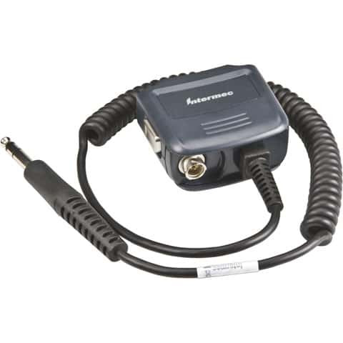 DEX-850-568-001 Honeywell 70 Series Accessory