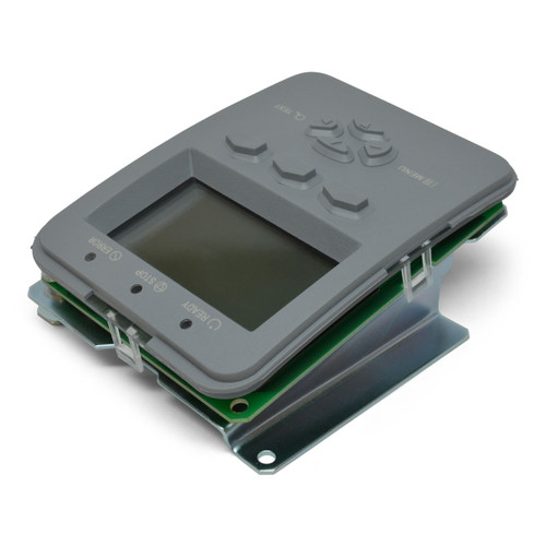 DPR78-2902-01 Honeywell I-Class Mark II Printer Part