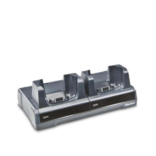 DX2A11110 Honeywell CN70, CN70e Accessory