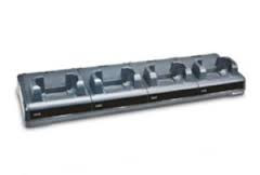 DX4A2555510 Honeywell CN50 Accessory