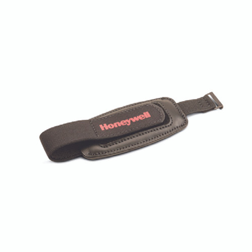 SL62-STRAP-1 - Honeywell Captuvo SL62 Hand Strap