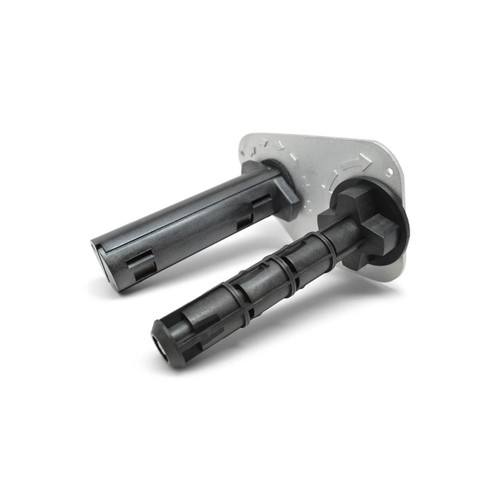 OPT78-2885-01 Honeywell I-Class Mark II Accessory