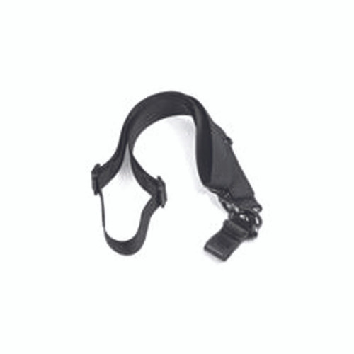 SL62-SHOULDER-1 - Honeywell Captuvo SL62 Shoulder & Neck Strap