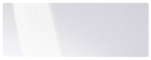 Brady Label - 106464