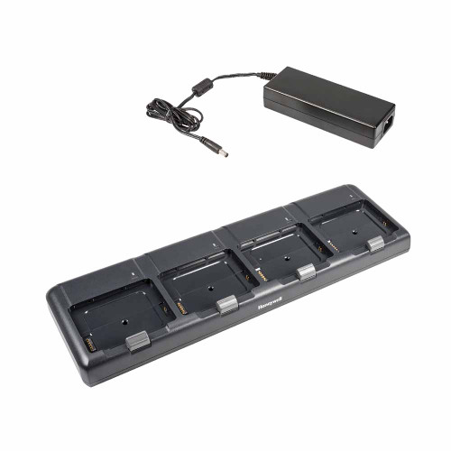 CT50-QBC-0 Honeywell CT50 Accessory