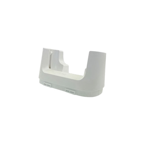CT40-UCP-BHC Honeywell CT40 Accessory
