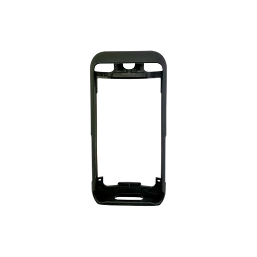 CT40-PB-XP Honeywell CT40 Accessory