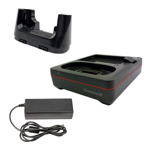 CT40-HB-UVN-0 Honeywell CT47, CT45 Accessory