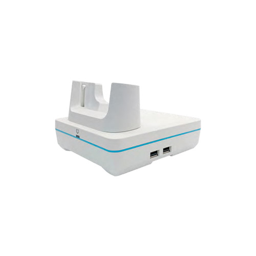 CT40-DB-UVN-HC0 - Honeywell CT40 Healthcare Display Dock