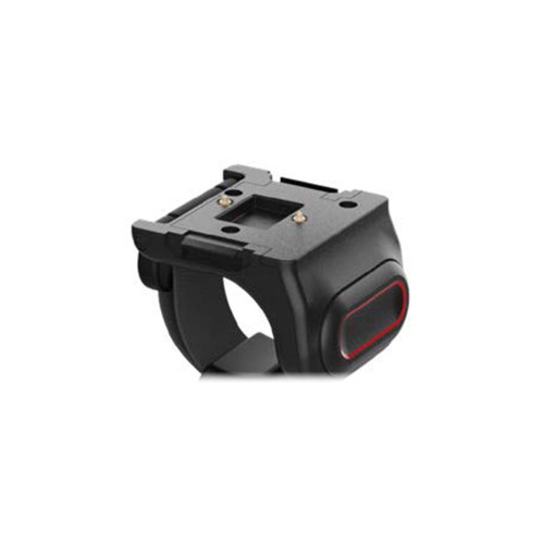 8690ITRGR10 Honeywell 8680i, 8690i Accessory