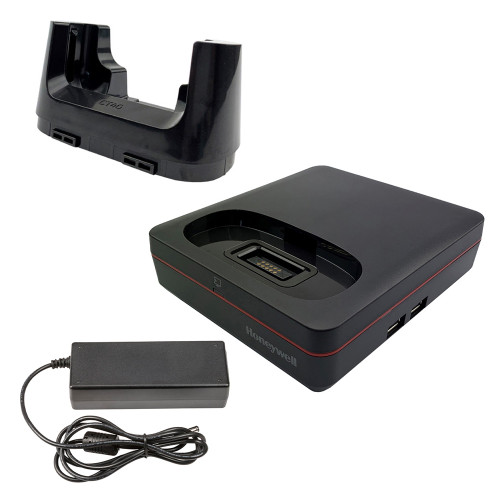 CT40-DB-UVN-0 Honeywell CT4X Accessory