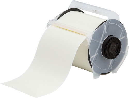 Brady Label - 113105