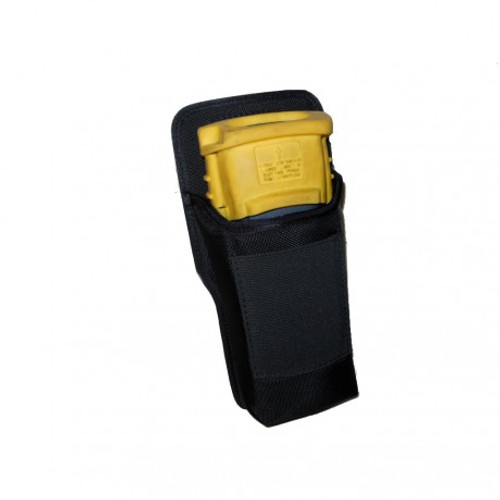 Taylor Made MX7 Holster - TM-HMX7RB-HH