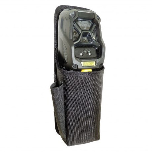 Taylor Made TC8000 Holster - TM-HTC8000-02