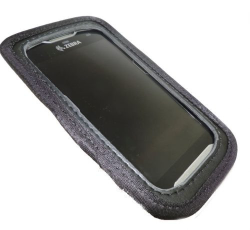 Taylor Made TC51, TC56 Case - TM-CTC51