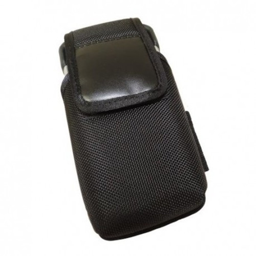 Taylor Made TC70, TC72, TC75 Holster - TM-HTC70-HH