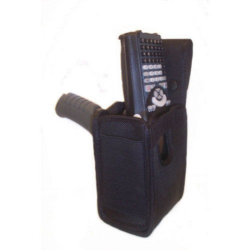 Taylor Made ProC Holster - TM-HUPROC-KT