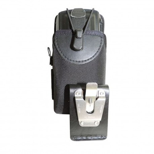 Taylor Made MC55/MC65/MC67 Holster - TM-HMC65-HH