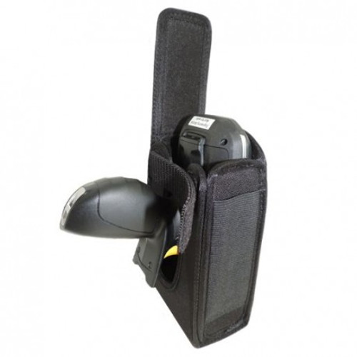 Taylor Made TC70, TC72, TC75 Holster - TM-HUTC70