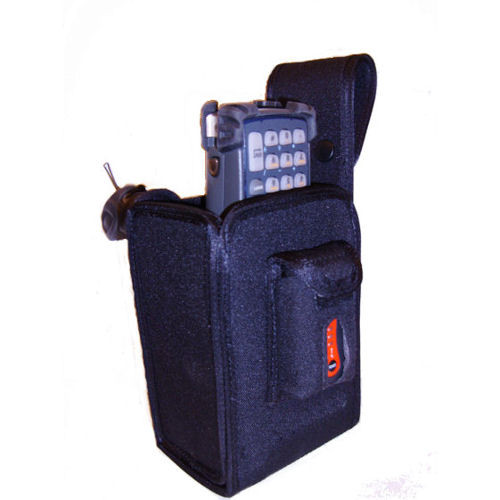 Taylor Made 9090/9190/9200G Holster - TM-HU9090-02