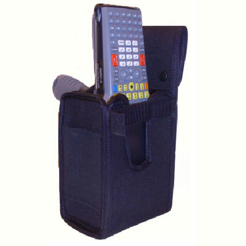 Taylor Made 7535 Holster - TM-HU7535