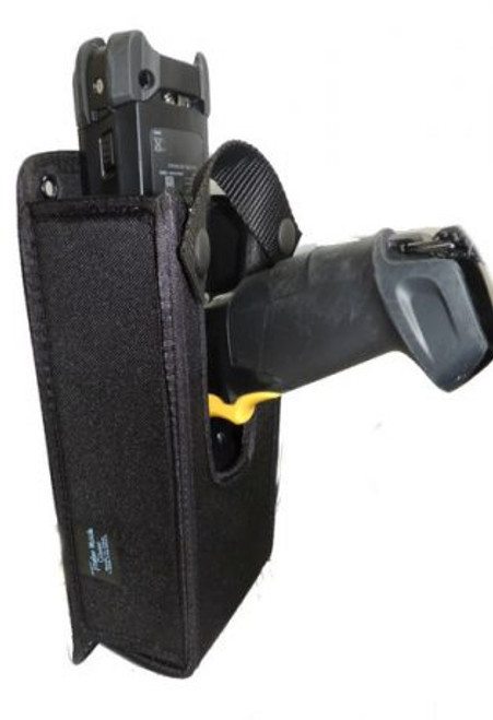 Taylor Made 9090/9190/9200G Holster - TM-FB9000-01