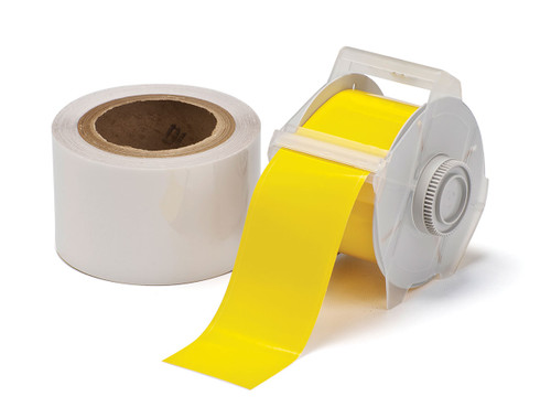 Brady Label - 142161