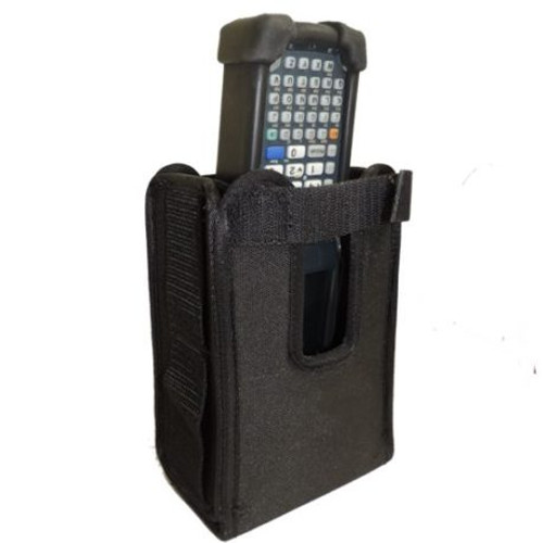 Taylor Made CK3/CK3x Holster - TM-HUCK3RB-VM