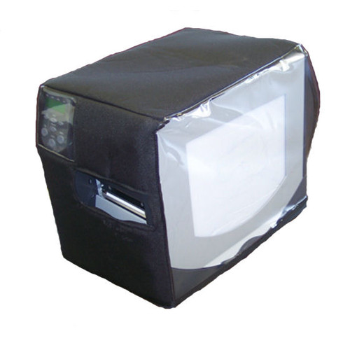 TM-CPZEB - Alternative S4M Printer Cover