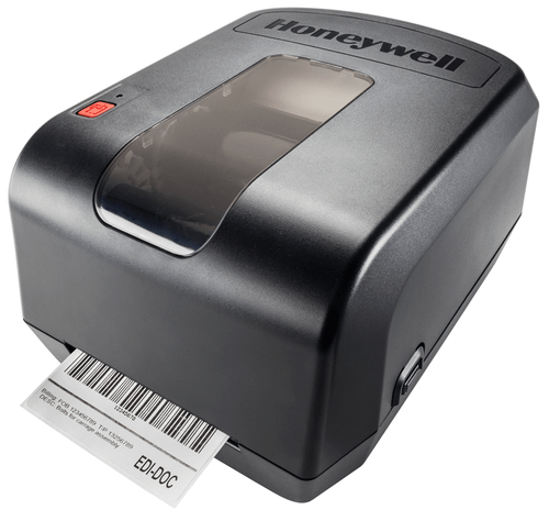 PC42DHE033013 Honeywell PC42d Barcode Printer
