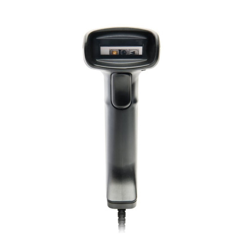 L46RBU1-00 Opticon L-46 Barcode Scanner