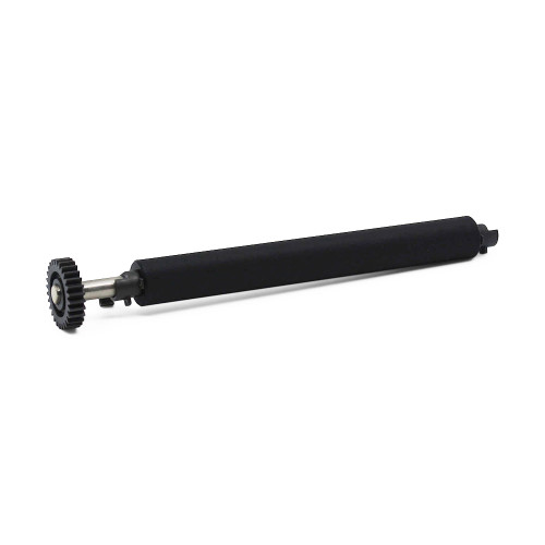 P1116110-014 - Zebra ZD421C Platen Roller (203dpi)