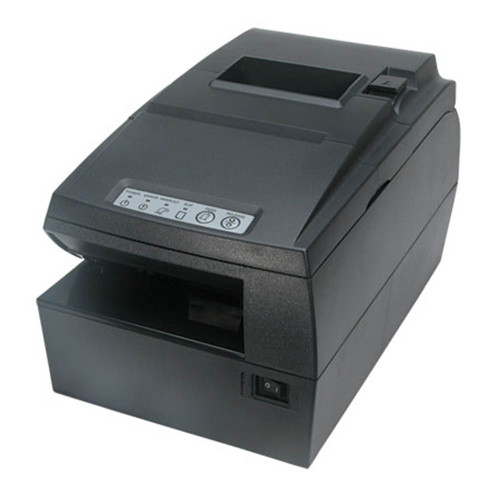 37961360 - Star Micronics HSP7000 Barcode Printer