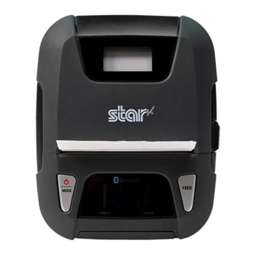 39633200 - Star Micronics SM-L300 Barcode Printer