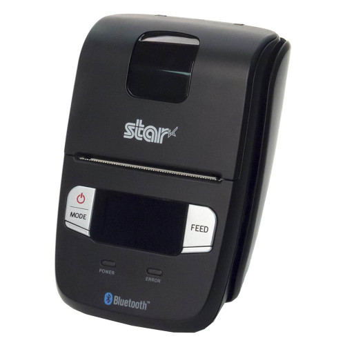 39633000 - Star Micronics SM-L200 Barcode Printer