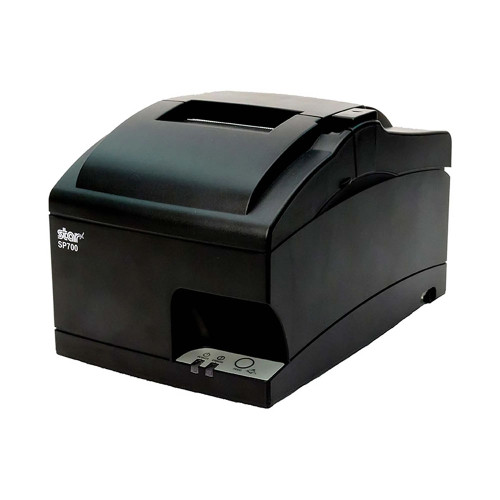 39336532 - Star Micronics SP742 Barcode Printer