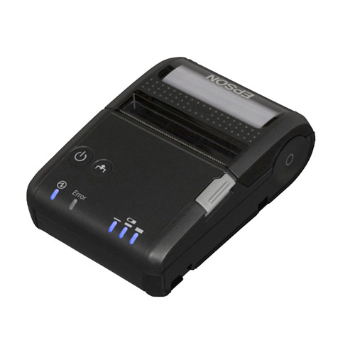 C31CE14012 - Epson TM-P20 Barcode Printer