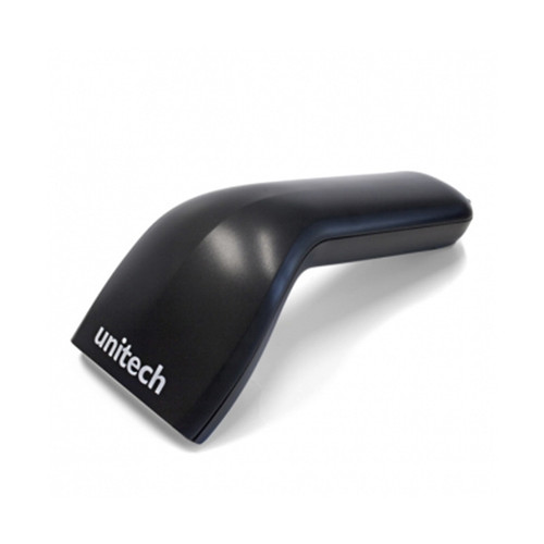 AS10-P - Unitech AS10 Barcode Scanner