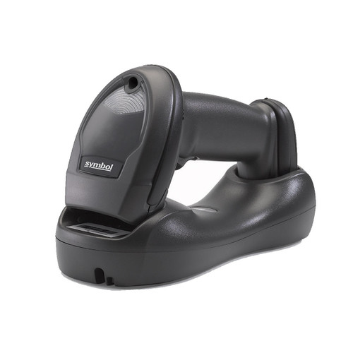 LI4278-PRBU2100AWR Zebra LI4278 Barcode Scanner