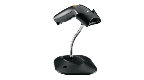 LS1203-7HDU0100SR Zebra LS1203 Barcode Scanner