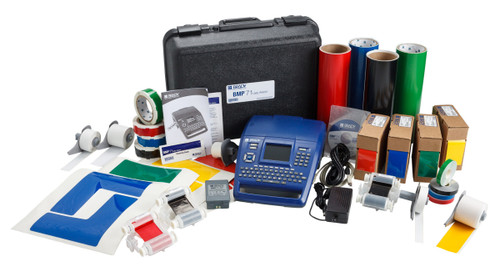 142111 - Brady Accessory