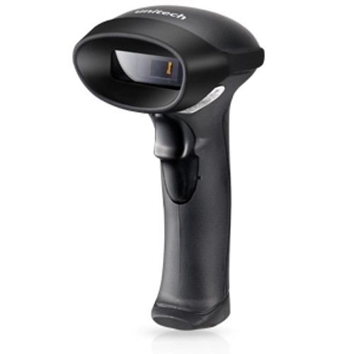 Unitech MS842 Barcode Scanner - MS842-JUPBGN-QG