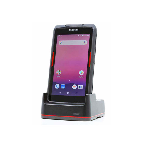 EDA71-EB-0 Honeywell ScanPal EDA71 Accessory